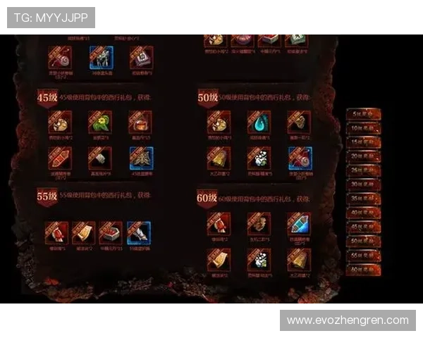 立博真人平台优惠多多,丰富奖励助力玩家赢取更多收益 立博真人平台优惠多多,丰富奖励助力玩家赢取更多收益