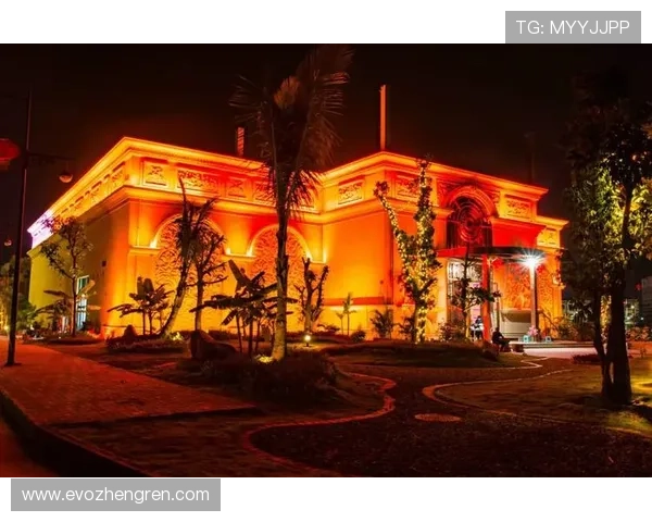 腾龙娱乐真人发牌高清视觉效果带来沉浸式的棋牌游戏体验