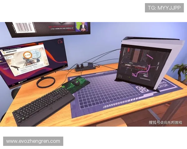 马来西亚云顶娱乐官网客户端下载步骤详解轻松实现随时随地畅玩游戏