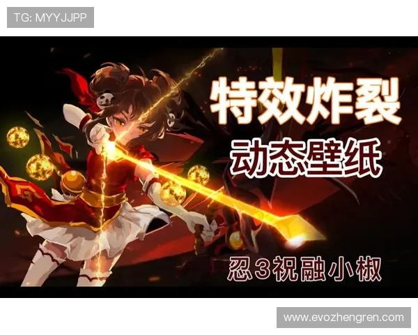 K8真人娱乐vip平台全面升级，带来极致的游戏体验与丰富的VIP专属福利