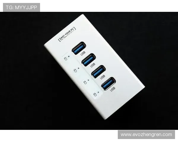 乐博真人下载官网app多平台兼容使用指南，支持手机、平板多设备畅玩真人娱乐