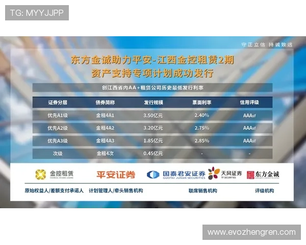 如何选择优质的现场百家乐平台确保游戏体验与资金安全