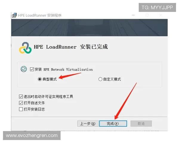 如何快速找到AG视讯厅官方地址，详细步骤与常见问题解答指南
