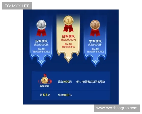 贵宾会互娱平台最新优惠活动，丰富奖励机制助力玩家轻松赢取大奖