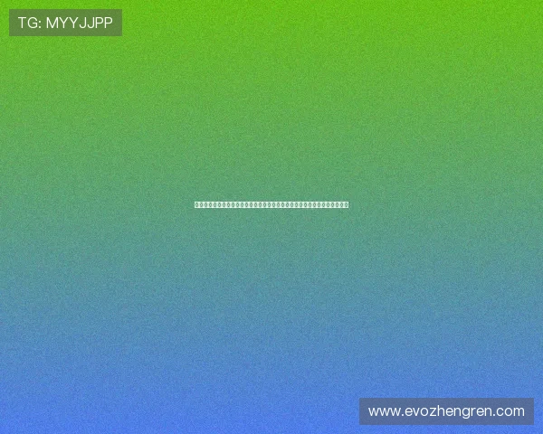 韩国捷克世界杯比赛比分预测与赛前分析,关注双方战术布局与潜在胜负走势 韩国捷克世界杯比赛比分预测与赛前分析,关注双方战术布局与潜在胜负走势