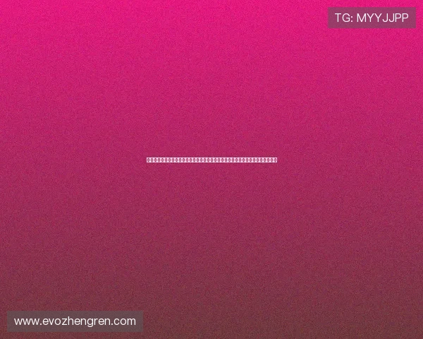 专业分析师解读世界杯葡萄牙对阵乌兹别克斯坦的战术策略与双方核心球员表现分析 专业分析师解读世界杯葡萄牙对阵乌兹别克斯坦的战术策略与双方核心球员表现分析