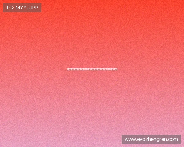 为球迷打造的哥伦比亚和刚果世界杯交通指南:赛场周边交通出行注意事项 为球迷打造的哥伦比亚和刚果世界杯交通指南:赛场周边交通出行注意事项