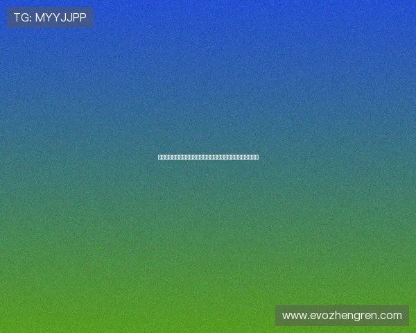 如何运用百家乐技巧在世界杯竞猜中取得优势实现盈利的详细指南