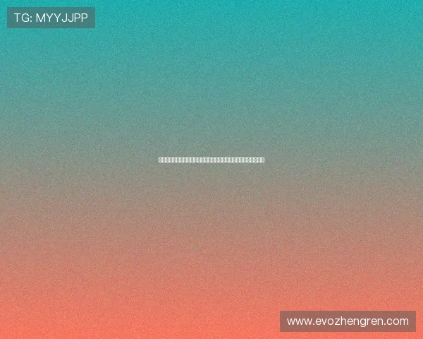 真人视讯百家乐官网专业游戏策划，持续创新玩法满足不同玩家偏好